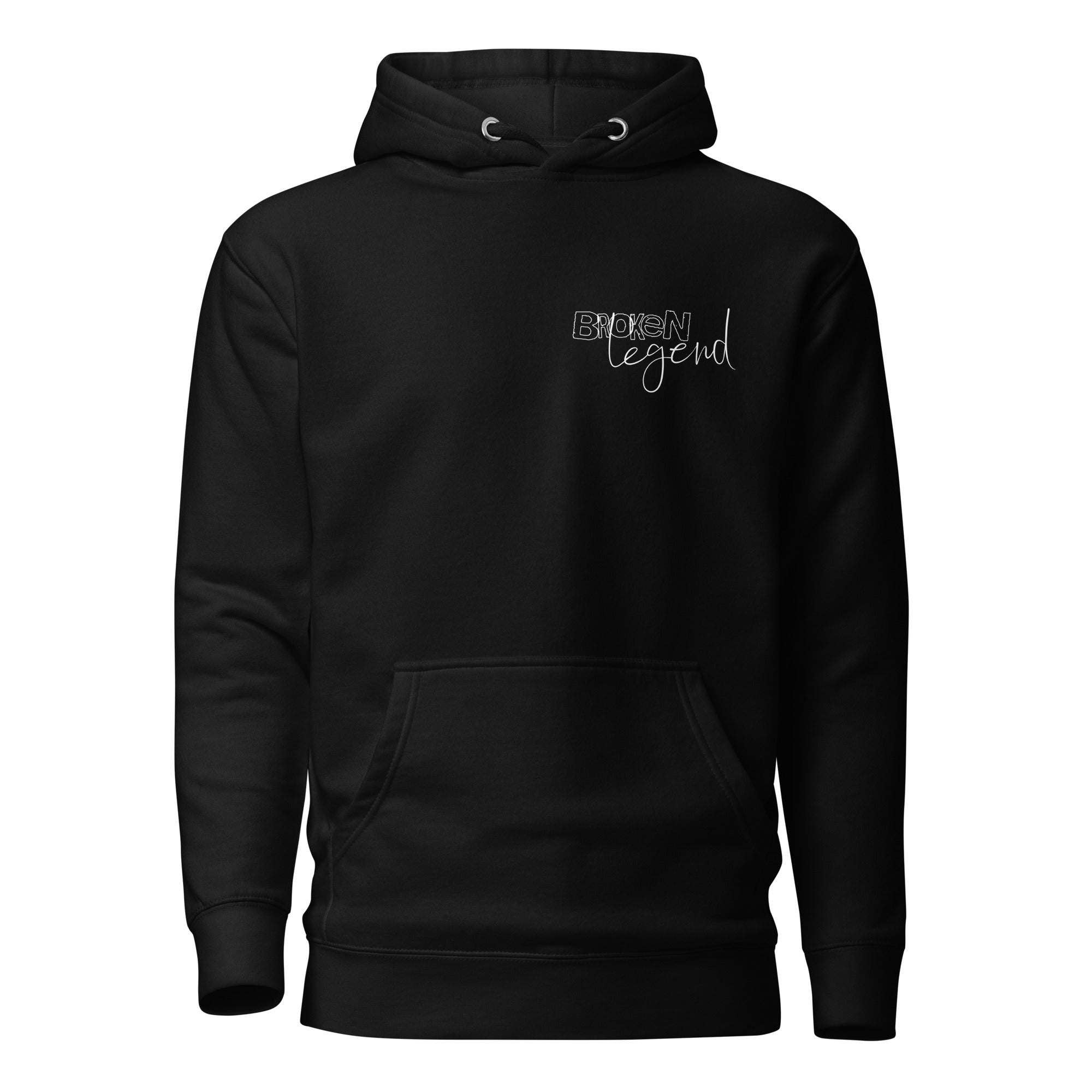 Men's Hoodies & Sweatshirts
