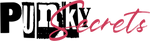 Punky Secrets